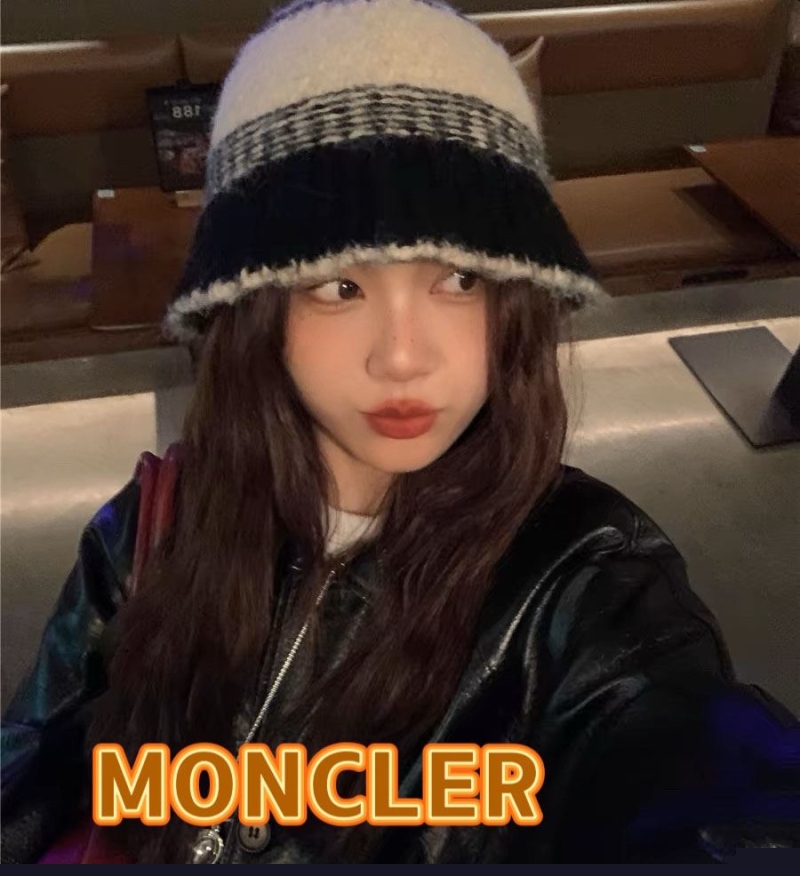 Ch*el